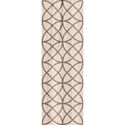 Декор Lasselsberger (LB-Ceramics) Модерн Марбл Модерн Марбл Декор 2 светлый 1664-0009 20х60