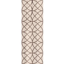 Lasselsberger (LB-Ceramics) Модерн Марбл Модерн Марбл Декор 2 светлый 1664-0009 20х60