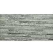 Напольная плитка Lasselsberger (LB-Ceramics) Муретто 6060-0053 Светлый