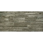 Настенная плитка Lasselsberger (LB-Ceramics) Муретто Темный 6060-0151