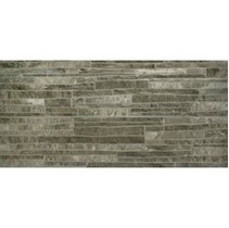 Lasselsberger (LB-Ceramics) Муретто 6060-0054Темный