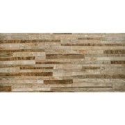 Настенная плитка Lasselsberger (LB-Ceramics) Муретто 6060-0152 Натуральная
