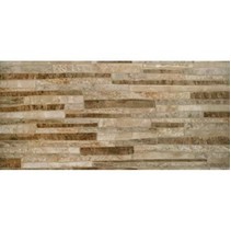 Lasselsberger (LB-Ceramics) Муретто 6060-0055 Натуральный