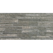 Настенная плитка Lasselsberger (LB-Ceramics) Муретто/Урбан Темная 6060-0151