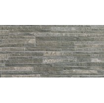 Lasselsberger (LB-Ceramics) Муретто/Урбан Темная 6060-0054