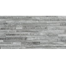 Lasselsberger (LB-Ceramics) Муретто/Урбан Светлая 6060-0053