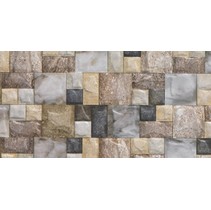 Lasselsberger (LB-Ceramics) Муретто/Урбан Модерно фасадная бежевая 6060-0056
