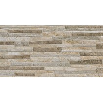Lasselsberger (LB-Ceramics) Муретто/Урбан Натуральная 6060-0055
