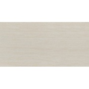 Настенная плитка Lasselsberger (LB-Ceramics) Наоми 1041-0055 Эдем белый