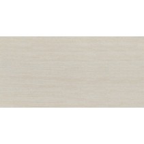 Lasselsberger (LB-Ceramics) Наоми 1041-0120 Белый