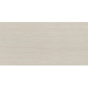 Настенная плитка Lasselsberger (LB-Ceramics) Наоми 1041-0120