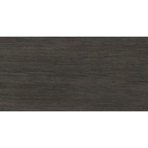 Lasselsberger (LB-Ceramics) Наоми 1041-0057 Эдем коричневый