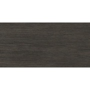 Настенная плитка Lasselsberger (LB-Ceramics) Наоми 1041-0057 Эдем коричневый