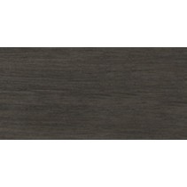 Lasselsberger (LB-Ceramics) Наоми 1041-0121 Коричневый