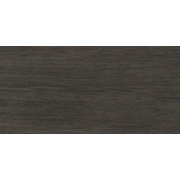 Настенная плитка Lasselsberger (LB-Ceramics) Наоми 1041-0121 Коричневый
