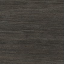 Lasselsberger (LB-Ceramics) Наоми 5032-0129 Эдем коричневый