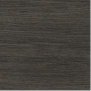 Напольная плитка Lasselsberger (LB-Ceramics) Наоми 5032-0129 Эдем коричневый