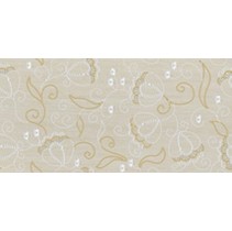 Lasselsberger (LB-Ceramics) Наоми Белый