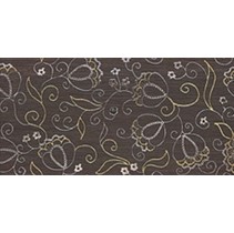 Lasselsberger (LB-Ceramics) Наоми Коричневый