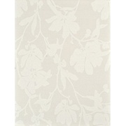 Настенная плитка Lasselsberger (LB-Ceramics) Натали 1034-0168