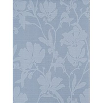 Lasselsberger (LB-Ceramics) Натали 1034-0169 Голубой