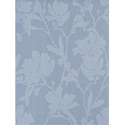 Настенная плитка Lasselsberger (LB-Ceramics) Натали 1034-0169 Голубой