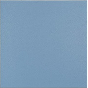 Напольная плитка Lasselsberger (LB-Ceramics) Натали 5032-0209 Голубой