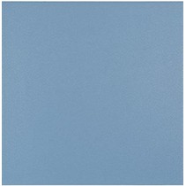 Lasselsberger (LB-Ceramics) Натали 5032-0209 Голубой
