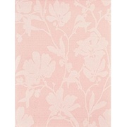 Настенная плитка Lasselsberger (LB-Ceramics) Натали 1034-0170 Розовый