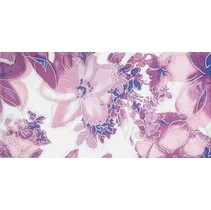 Lasselsberger (LB-Ceramics) Нега Акварель 2 сиреневый 1641-0047