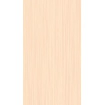 Lasselsberger (LB-Ceramics) Николь 1045-0114 Бежевый
