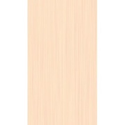 Настенная плитка Lasselsberger (LB-Ceramics) Николь 1045-0114 Бежевый
