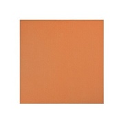 Напольная плитка Lasselsberger (LB-Ceramics) Николь 5032-0216 Оранжевый