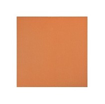 Lasselsberger (LB-Ceramics) Николь 5032-0216 Оранжевый