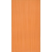 Настенная плитка Lasselsberger (LB-Ceramics) Николь 1045-0105 Оранжевый