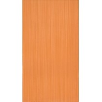 Lasselsberger (LB-Ceramics) Николь 1045-0105 Оранжевый