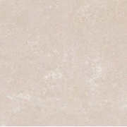 Напольная плитка Lasselsberger (LB-Ceramics) Окситания 032-0236 Кремовый