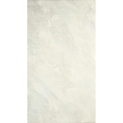 Настенная плитка Lasselsberger (LB-Ceramics) Оникс Голубой (1045-0035)