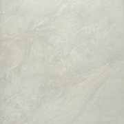 Напольная плитка Lasselsberger (LB-Ceramics) Оникс Голубой (6046-0092) Глазурованный