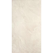 Настенная плитка Lasselsberger (LB-Ceramics) Оникс Розовый (1045-0036)
