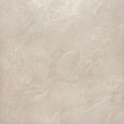 Напольная плитка Lasselsberger (LB-Ceramics) Оникс Розовый (6046-0093) Глазурованный