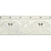 Бордюр Lasselsberger (LB-Ceramics) Оникс Сенс Голубой (1501-0041)