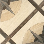 Напольная плитка Lasselsberger (LB-Ceramics) Орион 6046-0204
