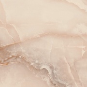 Напольная плитка Lasselsberger (LB-Ceramics) Орнелла 5032-0203 керамогранит коричн.