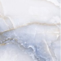 Lasselsberger (LB-Ceramics) Орнелла 5032-0204 керамогранит синий