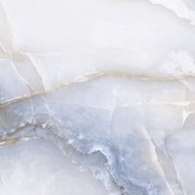 Напольная плитка Lasselsberger (LB-Ceramics) Орнелла 5032-0204 керамогранит синий