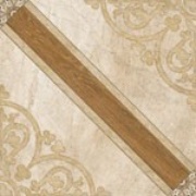 Напольная плитка Lasselsberger (LB-Ceramics) Перфект 6046-0169 Бежевый