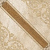 Lasselsberger (LB-Ceramics) Перфект 6046-0169 Бежевый