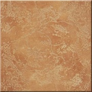 Напольная плитка Lasselsberger (LB-Ceramics) Персей Коричневый (3035-0151)