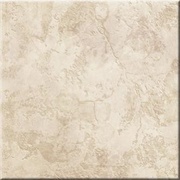 Напольная плитка Lasselsberger (LB-Ceramics) Персей Белый (3035-0149)